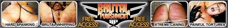 BrutalPunishment.com