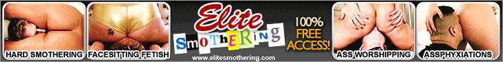 EliteSmothering.com