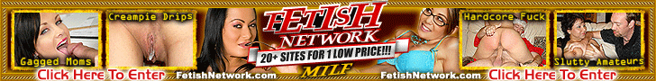 FetishNetwork.com