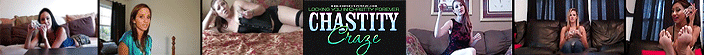 Chastity Craze