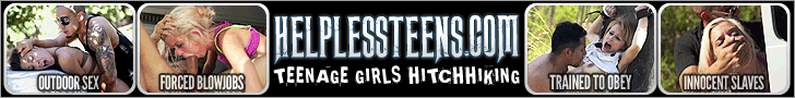 HelplessTeens.com