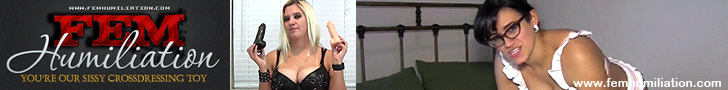 Fem Humiliation