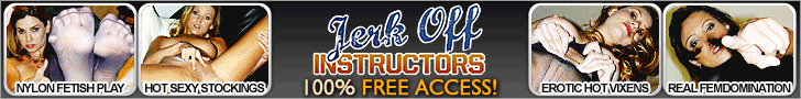 JerkoffInstructors.com