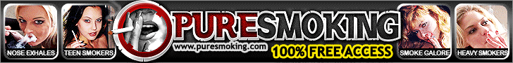 PureSmoking.com