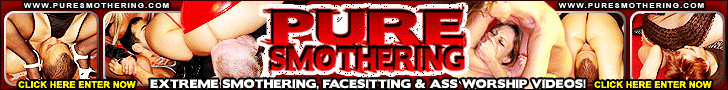 PureSmothering.com