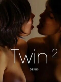 Denis
