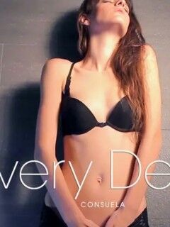 Consuela