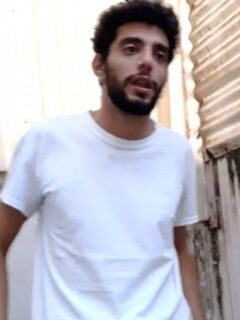 Luis