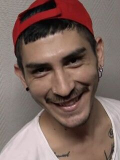 Andy)