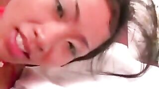 Filipina Sex Tour 2