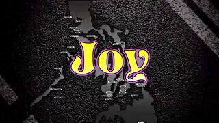 Joy4 na Patrulha Trike - trailer