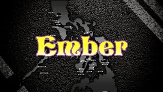 Ember - Remolque