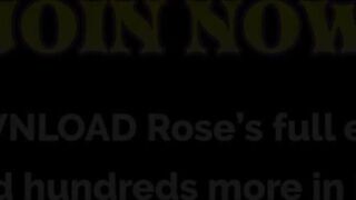 Rose 5 - Trailer