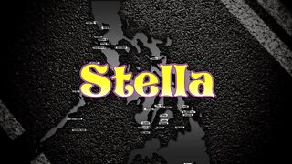 Stella 2 - Trailer