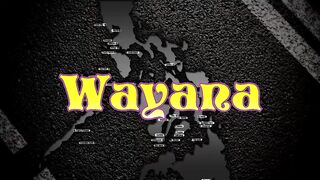 Wayana2 - Trailer