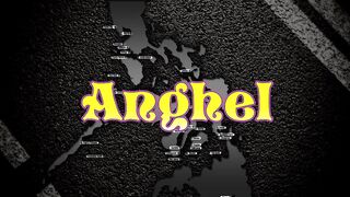 Anghel - Reboque