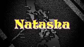 Natasha - Tráiler