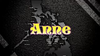 Anne3 - Reboque