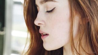 Bath Games - Jia Lissa