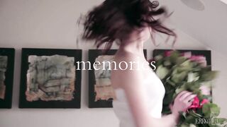 Memories - Ruta