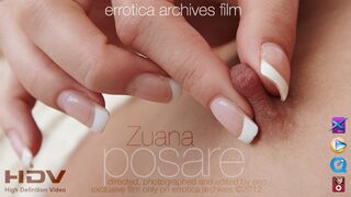 Posare-Zuana