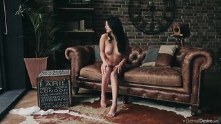 CHEMIN DE FER - Solana