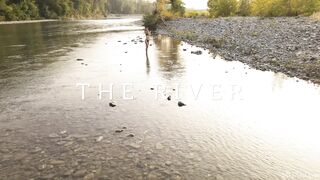 The River - Ohana