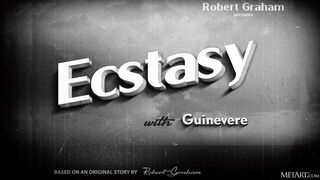 Ekstase - Guinevere Huney