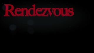 Rendezvous - Stacy Cruz