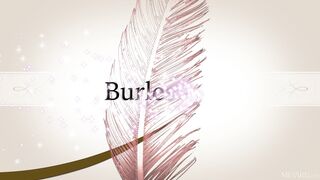 Burlesco - Kittina