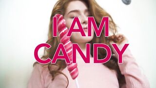 I Am Candy - Jia Lissa