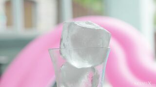 Doncella de hielo 2 - Vanessa Angel