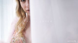 Riley Succo 2 - Riley Anne