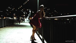 Night Lights 2 - Anie Darling