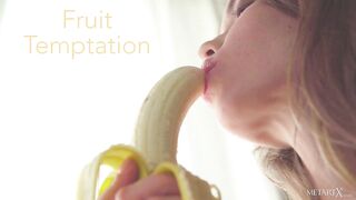 Fruit Temptation 2 - Nedda A