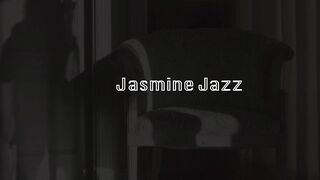 Not Her - Jasmin Jazz