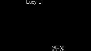 Freier Tag - Lucy Li