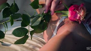 Rose Of Love - Kalisy