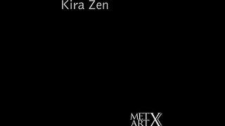 Meu Requiem de Jazz - Kira Zen