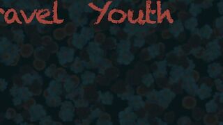 Unravel Youth - Lucy Heart