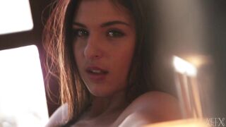 Amor Perro 2 - Leah Gotti