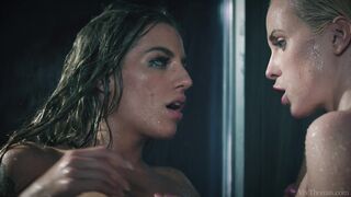 Lost in a dream Reloaded Folge 4 - Verlobt - Cristal Caitlin & Silvia Dellai