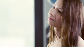 My Sweet Diary Folge 4 - Gepflegt - Lola A & Taylor Sands