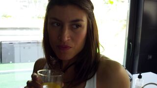 Hipersexualidade Episódio 4 - Desejado - Julia Roca & Lola A