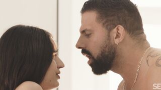 C'est l'heure - Candie Luciani & Lorenzo Viota