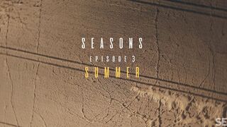 Saisons Épisode 3 - Été - Lovita Fate & Ricky