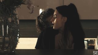 Abendessen - Lexi Dona & Ricky