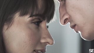 Unsere Zeit ist gekommen - Lili Charmelle & Charlie Dean