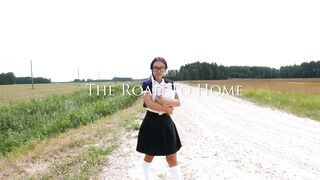 Der Weg nach Hause 2 - Lola Ash