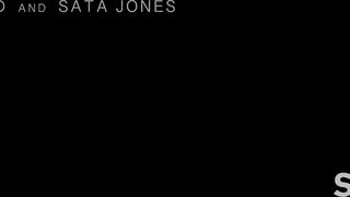 Resta con me - Sata Jones e Tommy Gold